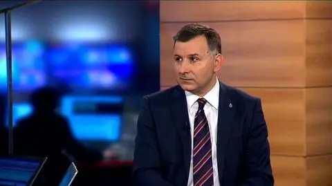 Centrum wyników - PKO BP