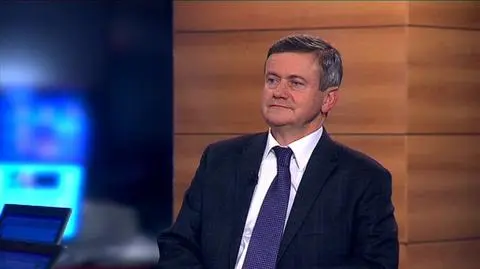 Centrum wyników - Robyg