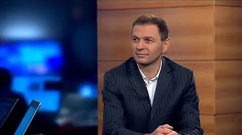 Centrum wyników - Action