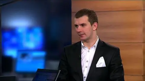 Centrum wyników - Socializer