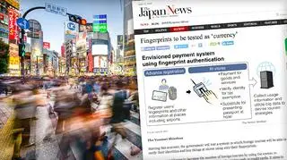 Innowacyjny system ma być w pełni gotowy do 2020 roku