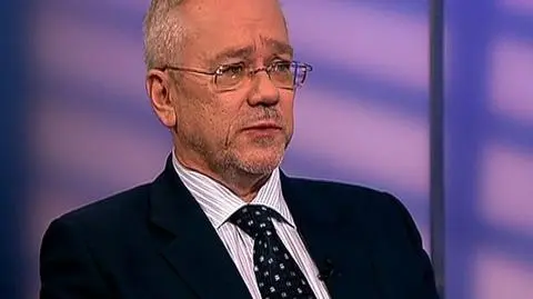 Kredyt Bank na kredytowej tapecie