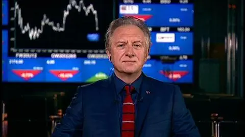 DGA (współ)tworzy fundusz
