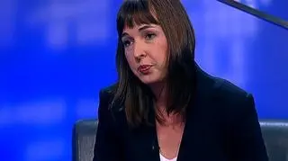 Ministerstwo Gospodarki poszerza ofertę kredytów dla eksporterów oraz obniża koszty ich uzyskania. Nowe instrumenty zaczną funkcjonować jeszcze w 2010 r. Polski eksporter będzie mógł skorzystać z trzech możliwości: kredytu dla nabywcy, kredytu na prefinansowanie produkcji (inwestycyjny) oraz kredytu na refinansowanie kredytu dostawcy (obrotowy). Więcej na ten temat w rozmowie Pawła Blajera z Magdaleną Pieńkowską, ekspertem Ministerstwa Gospodarki.