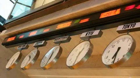 Agencje ratingowe wydadzą werdykt. Polska z wyższą oceną?