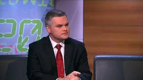 Japońska gospodarka rozczarowuje