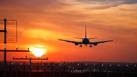 Siedem nowych kierunków w letnim rozkładzie lotów z Katowice Airport
