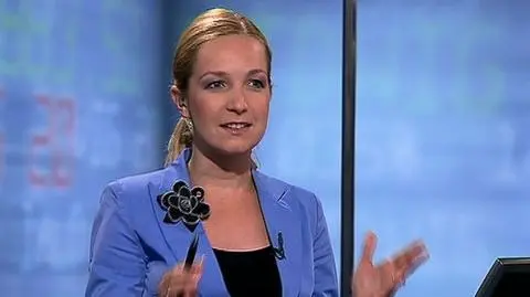 Portfel RDO bez zmian