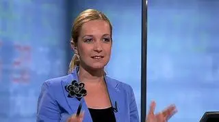 Spoglądając na środowe notowania na warszawskiej giełdzie, portfel RDO wypadł słabo. Przy wzroście WIG20 o 4,46%, portfel Rynków Dla Opornych nie zmienił poziomu w porównaniu do sesji z dnia poprzedniego.