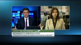 41ff76aa-04f5-11e3-b4ce-0025b511229e