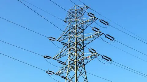 Prawo energetyczne znowelizowane. Korzyści dla konsumentów