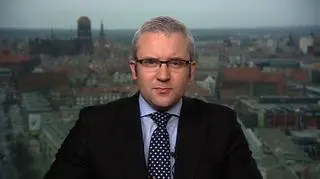 Zdaniem Roberta Raszczyka, dyrektora ds. operacyjnych DM BZ WBK, wielu inwestorów ma iluzję pełnej kontroli nad własnym portfelem. Pułapką gracza jest także wiara w to, że los przyniesie nam kiedyś szczęście, uważa Raszczyk.