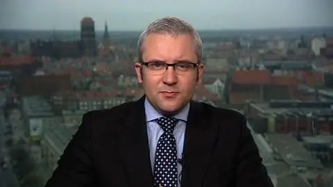Zdaniem Roberta Raszczyka, dyrektora ds. operacyjnych DM BZ WBK, wielu inwestorów ma iluzję pełnej kontroli nad własnym portfelem. Pułapką gracza jest także wiara w to, że los przyniesie nam kiedyś szczęście, uważa Raszczyk.