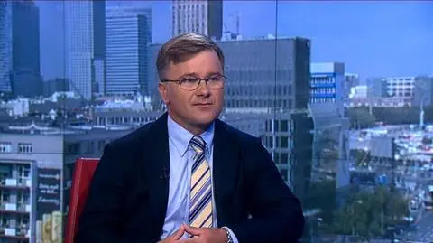 Wartość marek kosmetycznych