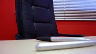 Za miesiąc setki urzędników obudzi się w nowej rzeczywistości. Nadchodzą zmiany w służbie cywilnej