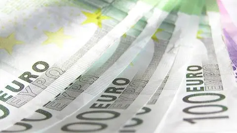 Umowa o liberalizacji rynku usług UE WTO wywołuje obawy. Co dalej?