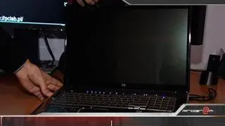 Jaka technologia najbardziej zaskoczyła, a co najmocniej rozczarowało w 2008 roku? Dziś zapraszamy na przegląd wydarzeń technologicznych kończącego się roku. Dodatkowo, przetestujemy laptopa - dla wymagających..