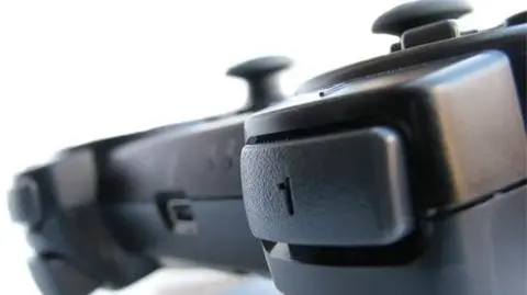 "Instagram dla graczy". Moc nowych możliwości