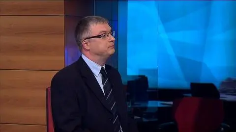 Upadłości bez kosztów