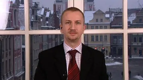 Zarobić na obligacjach