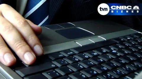 Nadchodzą supertanie laptopy