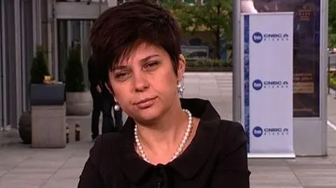 PARP:pieniądze dla przedsiębiorców