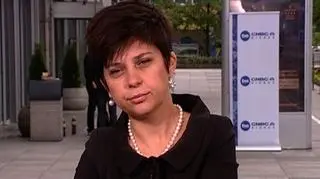 Nowe instrumenty wsparcia przedsiębiorców i szerszy krąg potencjalnych odbiorców pomocy udzielanej przez PARP – zakłada projekt zmian w ustawie o Agencji, który przyjęła Rada Ministrów. W projekcie poszerzany jest zakres działań, na które można przeznaczyć pomoc finansową dla przedsiębiorców. Pomoc - poza wspieraniem inwestycji - będzie mogła trafić również na szkolenia i usługi doradcze. Agencja będzie mogła też wspierać przedsiębiorców dotkniętych skutkami klęski żywiołowej. Gościem programu "Biznes Lunch" była Bożena Lublińska-Kasprzak, prezes PARP.