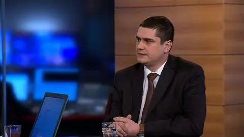 Nowa spółka na Newconnect