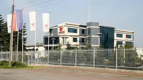 Maspex Wadowice przejął produkty Agros Nova