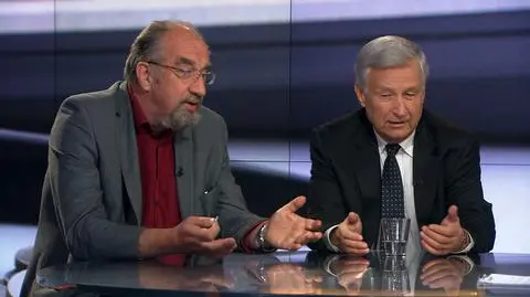 Jednolity podatek. Opinie Modzelewskiego i Kuczyńskiego