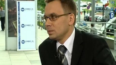 Innowacyjność w Europie