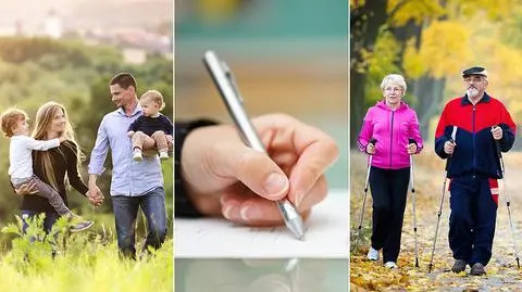 Rząd Prawa i Sprawiedliwości