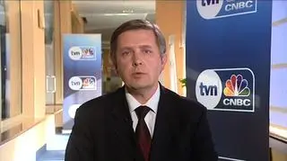 Energetyka obywatelska zakłada budowę systemu zasilanego z różnych źródeł, także prywatnych. Więcej w rozmowie z Markiem Wąsowskim, dyrektorem Biura Smart Power Grid Polska