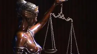 Polacy sądzą się z państwem o olbrzymie kwoty