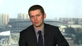 Tomasz Boduszek