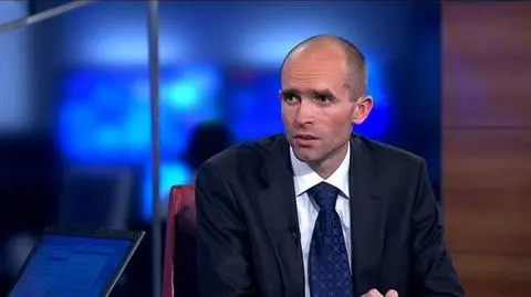 Pieniądze na inwestycje