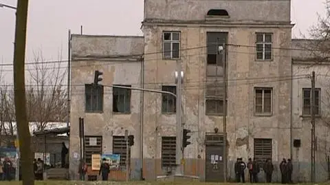 Lepiej na czarno niż wcale