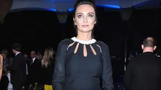 Dominika Kulczyk ma bogate doświadczenie menedżerskie i nadzorcze związane z realizacją międzynarodowych przedsięwzięć