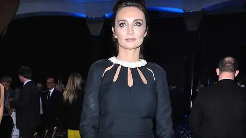 Dominika Kulczyk przewodniczącą Rady Nadzorczej Kulczyk Investments