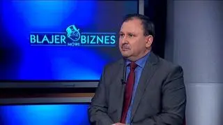 2969fb78-a786-11e2-bbb1-0025b511229e