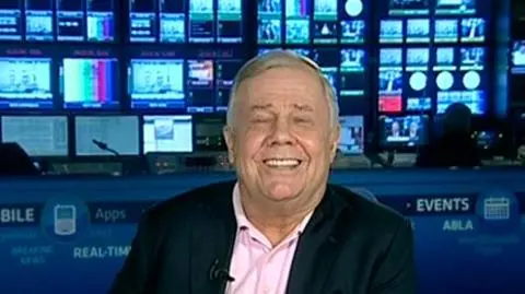 Cięcia pomogą USA? "Nie żartuj"