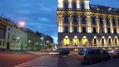 Od stycznia płatny wjazd do centrum Mediolanu