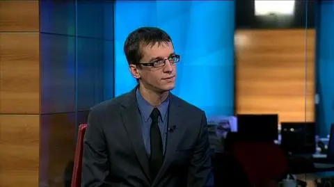 Prognozy dla gospodarki