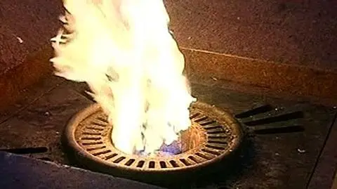 Rosja zażąda więcej za gaz