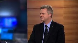 c7dca5e4-c7a7-11e2-8fef-0025b511226e