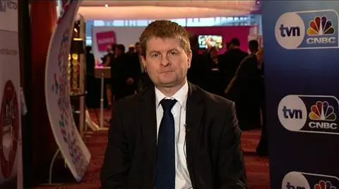 V Forum Gospodarcze TIME