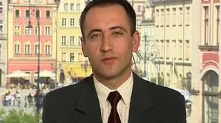 W ostatnim czasie Stowarzyszenie Inwestorów Indywidualnych brało udział w trzech ważnych walnych zebraniach, na których mocno domagali się swoich praw. O sukcesie SII w spółce Fon i o tym co dzieje się w spółce Plast Box rozmawialiśmy w programie "Dzień na Rynkach" ze specjalistą ds. interwencji i analiz Stowarzyszenia Inwestorów Indywidualnych Pawłem Wielgusem.