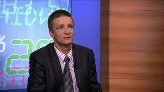 Struktury uruchamiane kilkanaście miesięcy temu, szczególnie te oparte na portfelu akcji polskich i europejskich spółek dały solidnie zarobić. Roczne stopy zwrotu z tak skomponowanych struktur przekraczają znacznie 10%. Wiele banków w maju rozpoczęło zapisy na struktury na kolejne okres. Zapisy trwają jeszcze przez kilka tygodni. Co zatem można wybrać i na ile opierać się na historycznych wynikach? Spytaliśmy Marcina Krasonia, Structus.pl, analityka Open Finance.