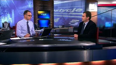 KOELNER PO III KWARTALE