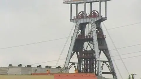 Sezon grzewczy nadchodzi